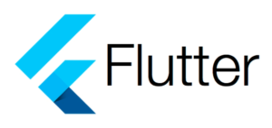 flutterLogo