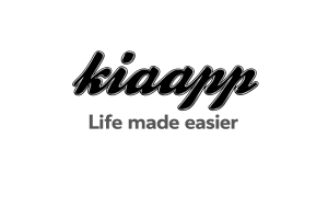 KiaApp – AI & App Development